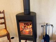 Top Artannes-sur-Indre