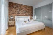 Top Montreal