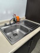 Departamento excelente estado