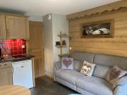 Top Les Carroz d'Araches