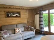 Top Les Carroz d'Araches