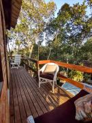 Residencial María 2