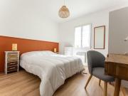 Top Saint-Martin-de-Ré