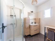 Top Saint-Martin-de-Ré