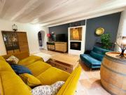 Top Chambray-lès-Tours