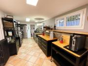 Top Chambray-lès-Tours