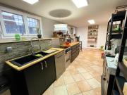 Top Chambray-lès-Tours