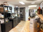 Top Chambray-lès-Tours