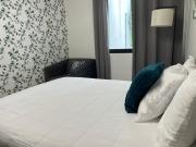 Top Tuxtla Gutiérrez