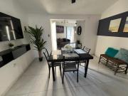 Top Tuxtla Gutiérrez