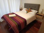 Top Cuzco