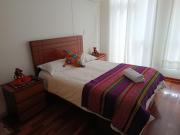 Top Cuzco