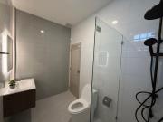 เพชรไพลินรีสอร์ทสามร้อยยอด