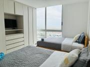 Infinity View Salinas by SeaSky de Perla Azul