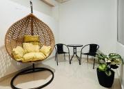 Apartment 3 in the center - 2 Bedroom 1 Bath