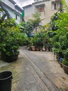 Top Bangkok