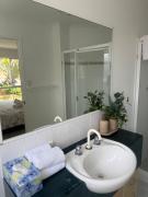 Spacious Home Near Theme Parks