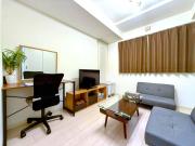 Excel 平岸A -FIX HOME-