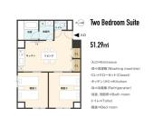 Hotel S-Presso Central - Vacation STAY 9447