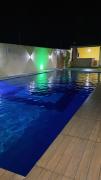 Top Cascavel