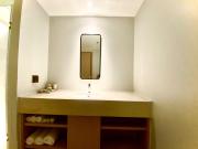 Top Cam Ranh International Airport
