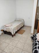 Top Gobernador Gregores