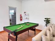 Top Narathiwat Top Narathiwat