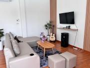 Top Narathiwat Top Narathiwat