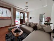 Top Narathiwat Top Narathiwat