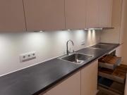 Top FrankfurtMain Top FrankfurtMain