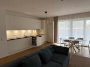 Top FrankfurtMain Top FrankfurtMain