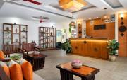 Top Siem Reap