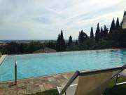 Top Corsanico-Bargecchia