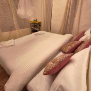 Millers Cafe and Cottage