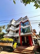 devanjana inn
