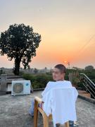 Top Khajurāho