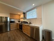 Top Longueuil