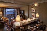 Top Udaipur