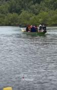 Top Barra de São Miguel