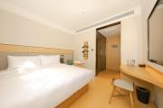 Top Beijing