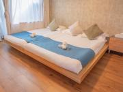 桜の川12 池袋駅 7分 2-5人丨Ikebukuro 7 minutes 2-5 people