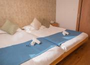 桜の川12 池袋駅 7分 2-5人丨Ikebukuro 7 minutes 2-5 people