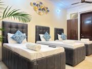 Top Greater Noida