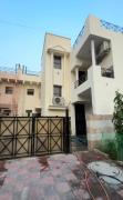 Top Greater Noida