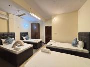 Top Greater Noida