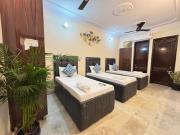 Top Greater Noida