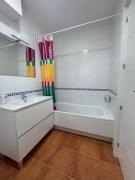 Top Mojácar Top Mojácar