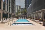 Top San Diego