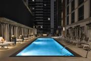 Top San Diego