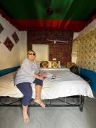 HORIZON Haven Guest House